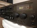 Technics RS-673, снимка 6