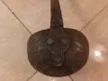 Продавам меден черпак, снимка 4