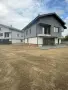 Двуфамилни къщи в село Мусачево, снимка 1