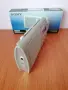 Продавам Sony icf-m410l, снимка 4