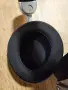 Слушалки HIFIMAN DEVA Pro | Planar Magnetic / Bluemini R2R Bluetooth / LDAC / HiFi / Wireless, снимка 7