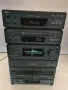 Уредба SONY MHC-2700, снимка 1