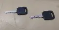 Контактен Ключ Ауди 80 B3 - B4 (26), снимка 4