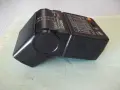 Светкавица "Unomat B24 TAC" работеща, снимка 7