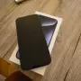 Телефон iPhone 16 pro, снимка 1
