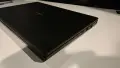 Dell Latitude 7290 Windows 11, снимка 5