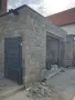 Лепене на камък, снимка 2