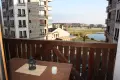 Pirin Golf  тристаен апартамент , снимка 1