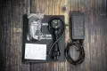 Fiio K11 DAC Усилвател - НОВ!, снимка 3