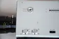 Nizo Special Super 8 Film Camera, снимка 18