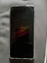 Samsung a72 отличен , снимка 1