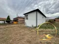 Къща гр.Любимец , снимка 2