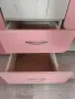 Мебели за детска стая , снимка 11