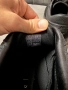 маратонки guess tera 43, снимка 4