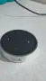 Amazon Alexa блутут асистент и колонка, снимка 2