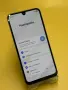 телефон Samsung Galaxy A17 /128GB/4GB RAM, снимка 4