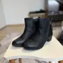 Боти             ., снимка 6
