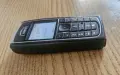 Nokia 6230, отлична, снимка 4