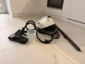 парочистачка SilverCrest SDFR 1500, снимка 4