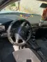 VW Passat 1.9 tdi, снимка 4