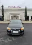 VW Toura 1.9 TDI DSG, снимка 1