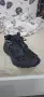 Adidas маратонки, снимка 2
