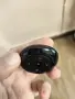 Samsung YP-S2 "Pebble" (1GB) MP3 Плеър , снимка 6