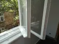 Реставраторски услуги, снимка 9