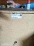 аудиосистема aiwa 2x225 w, снимка 8