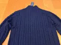 Пуловер Polo Ralph Lauren, снимка 11