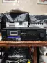 Продавам Marantz SD-151 Japan , снимка 1