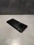 ТОП ЦЕНА! Xiaomi 13T Pro 512 GB, снимка 5