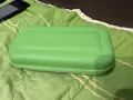 Защитен калъф за конзола Nintendo Switch, снимка 3