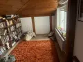 Апартамент многостаен мезонет, снимка 14