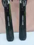 Карвинг ски Blizzard Viva 600 153см., снимка 6