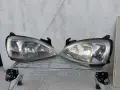 фарове за Opel Corsa C / Combo, снимка 2