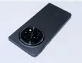 Oppo Find N5 512GB 16RAM Black, снимка 7