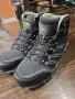 туристически обувки Hiking Boots -Crivit,  , снимка 12