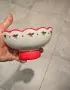 коледни чаши чинии и купи , снимка 4