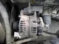 алтернатор за VW Lupo 1.4 16v, снимка 2