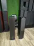 Тонколони JAMO S-426, снимка 11