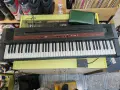 Дигитално пиано Roland EP-77 , снимка 1