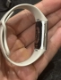 Fitbit Charge 6 - 1 Черен и 1 Сив, снимка 7
