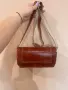 Продавам чанти от натурална кожа , снимка 4