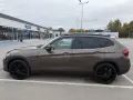 BMW X1 xDrive28i, снимка 3