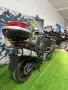Suzuki V-Strom 650, снимка 5
