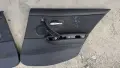 Кори за врати BMW e90 e91, снимка 4