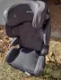 Столче за кола Recaro, снимка 5