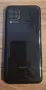 Huawei P40 Lite,128GB, 6GB RAM, 4G, снимка 5
