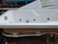 Вътрешно джакузи, снимка 1